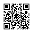 qrcode for WD1605706585